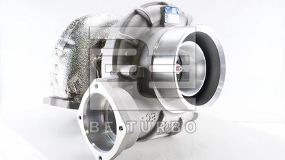 Neuer Original Turbolader X52710100083
