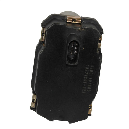 Ladedrucksteller NEU 28230-2F300 für HYUNDAI KIA 2.0CRDi 136PS-185PS D4HA D4EAV - 54399900107