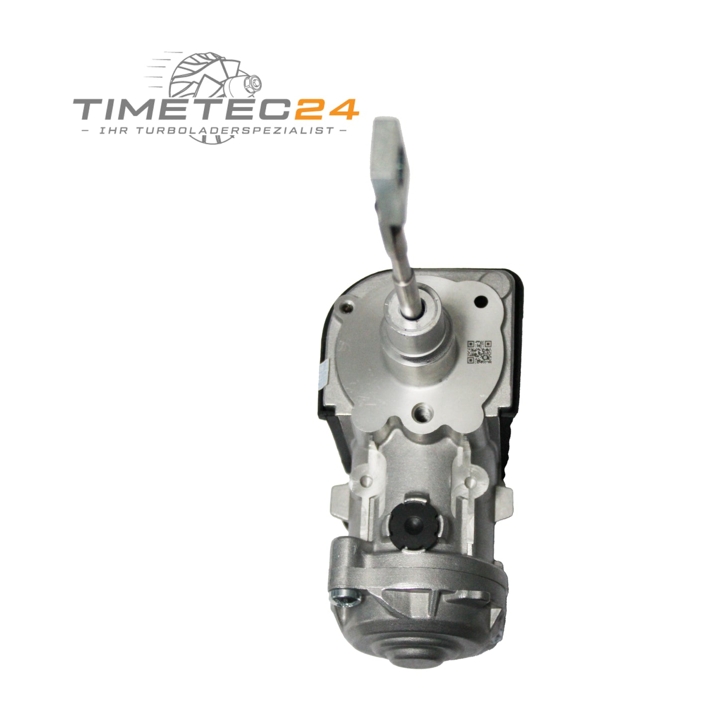 Neuer Ladedrucksteller AUDI SKODA SEAT VW 04E145704R 63kW-165kW CPWA CZBA - 57379900204