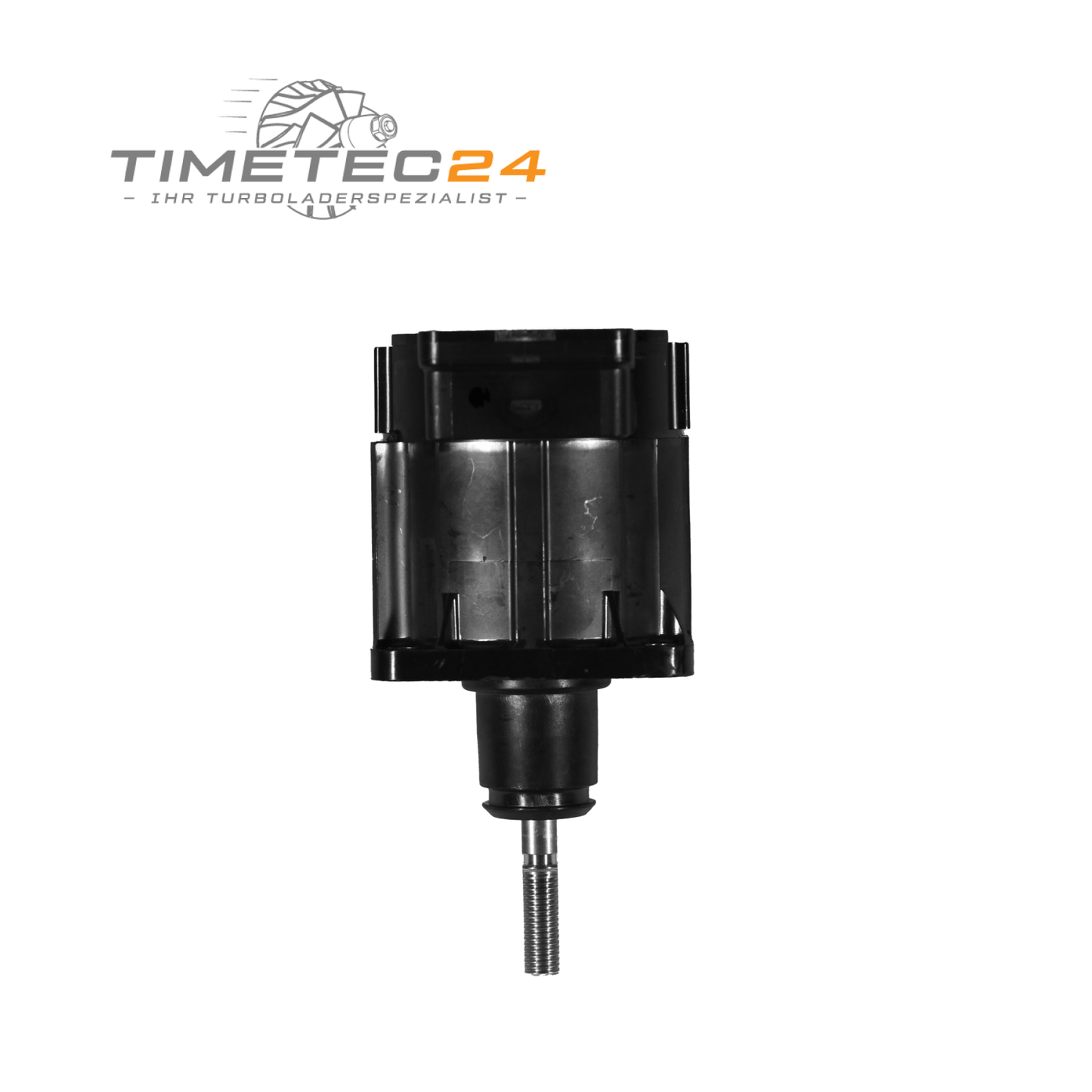 Neuwertiger Original Ladedrucksteller BMW 150PS-184PS N47D20 11658506896