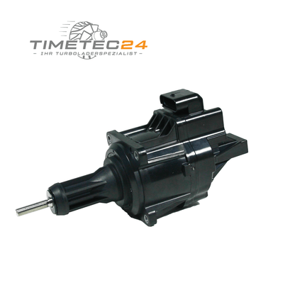 Neuer Ladedrucksteller BMW 410PS-431PS 2979ccm 49335-02000 11657637563