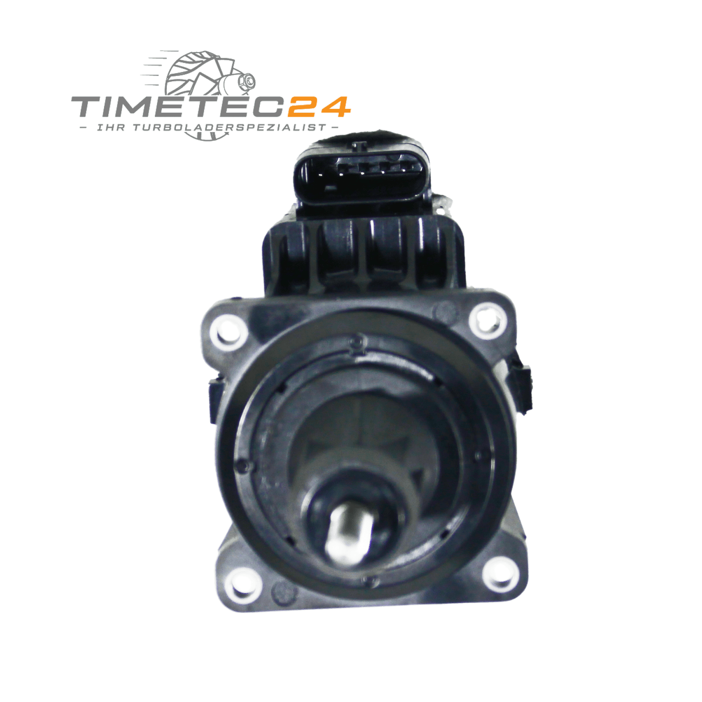 Neuer Ladedrucksteller BMW 410PS-431PS 2979ccm 49335-02000 11657637563