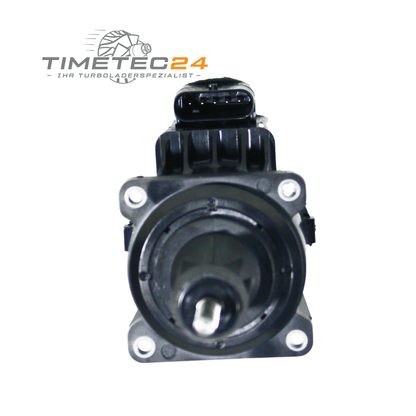 Neuer Ladedrucksteller BMW 410PS-431PS 2979ccm 49335-02000 11657637563