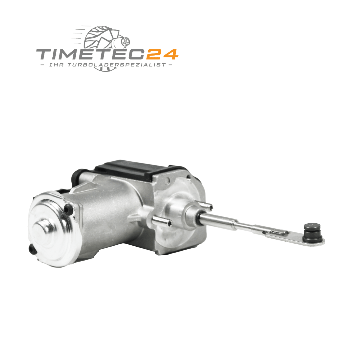 Neuer Ladedrucksteller AUDI SEAT SKODA VW 63kW- 77kW 1197ccm CBZA