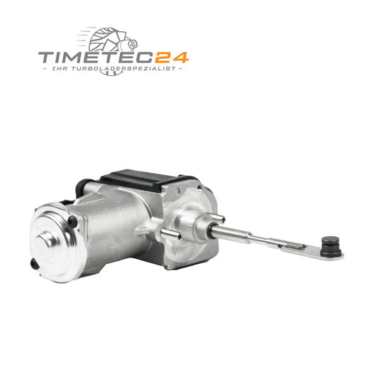Neuer Ladedrucksteller AUDI SEAT SKODA VW 63kW- 77kW 1197ccm CBZA
