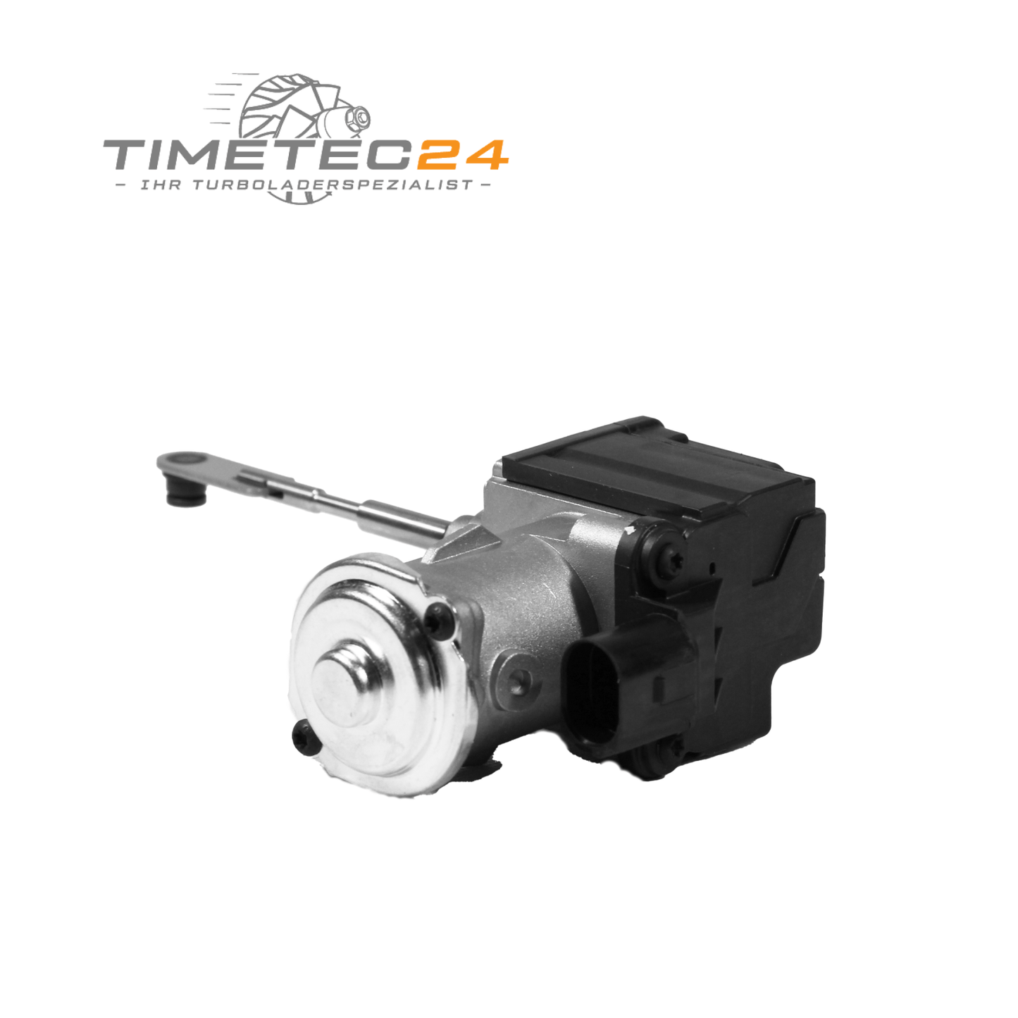 Neuer Ladedrucksteller AUDI SEAT SKODA VW 63kW- 77kW 1197ccm CBZA