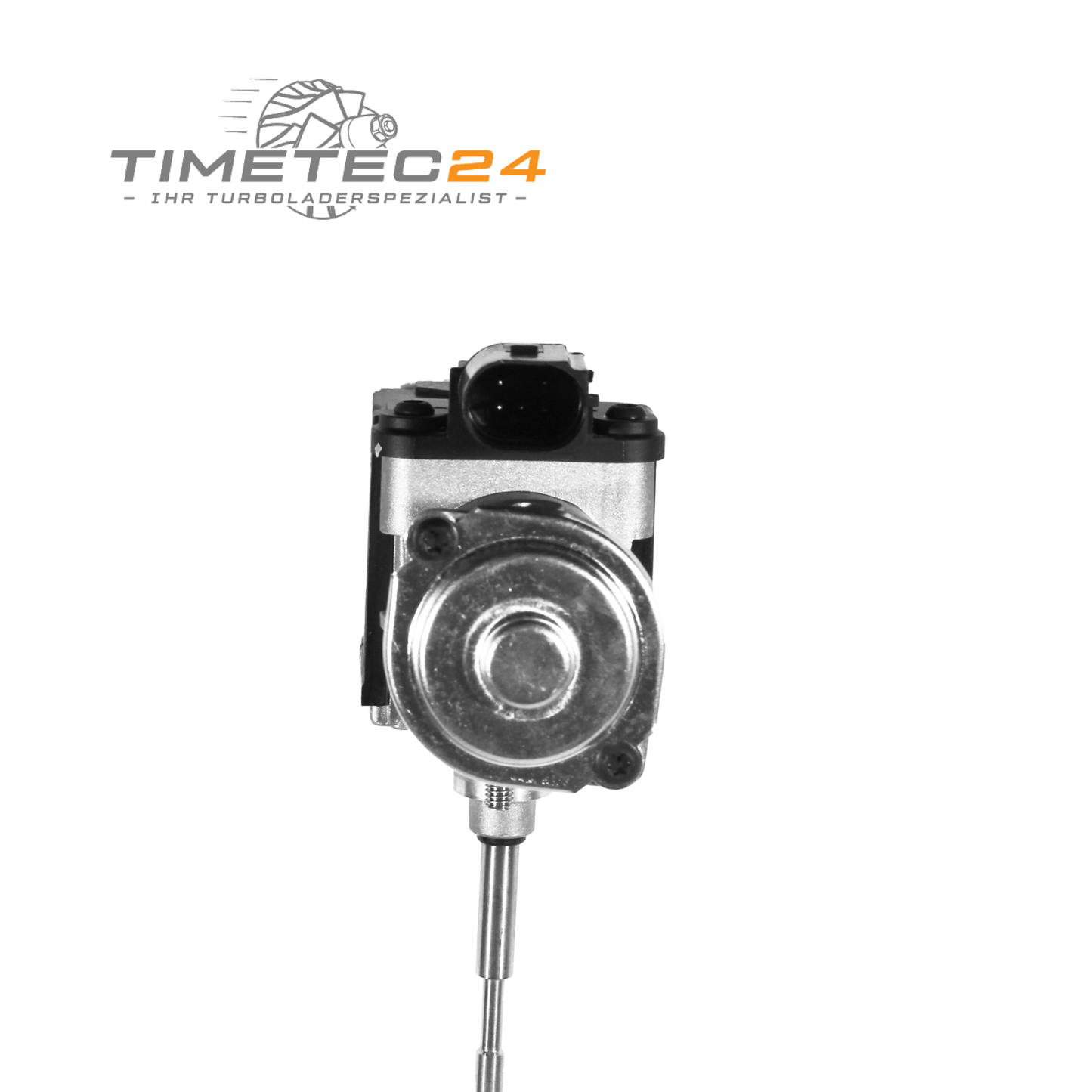 Neuer Ladedrucksteller AUDI SEAT SKODA VW 63kW- 77kW 1197ccm CBZA