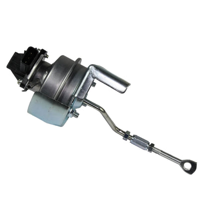 Unterdruckdose für Opel Chevrolet 2.0CDTi 127PS-163PS Z20D1 49477-01500