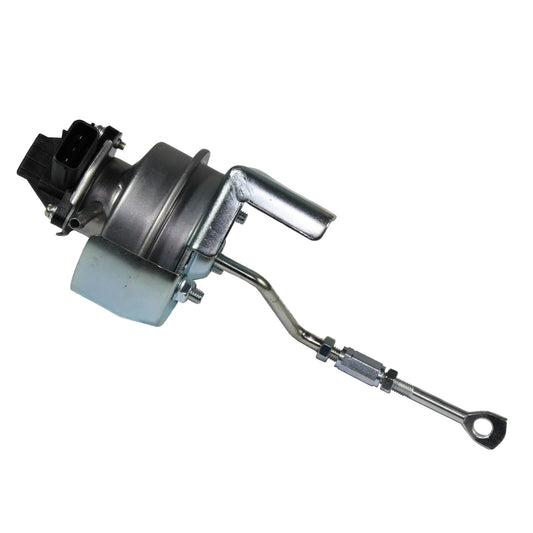 Unterdruckdose für Opel Chevrolet 2.0CDTi 127PS-163PS Z20D1 49477-01500