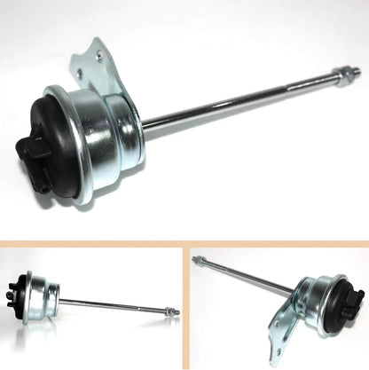 Unterdruckdose NEU NISSAN RENAULT DACIA SUZUKI 1.5dCi 42kW-60kW 54359700000 - 54359880002