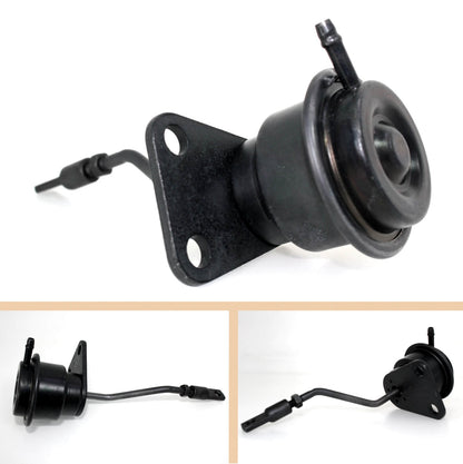 Unterdruckdose NEU HYUNDAI Accent Getz Matrix Lavita 1.5CRDi 60kW 82PS 28231-27500