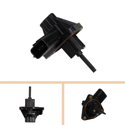 Positions-SENSOR für CHEVROLET OPEL 2.0CDI 93kW-120kW Z20D1 LNP 49477-01510