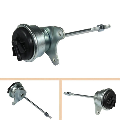 Unterdruckdose für CITROEN PEUGEOT TOYOTA 1.4HDi 54PS-68PS 54359700021 - 54359880021