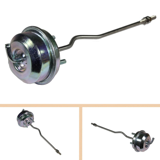 Unterdruckdose für MERCEDES 3.0Diesel 400 450 43 AMG OM276 AL0076