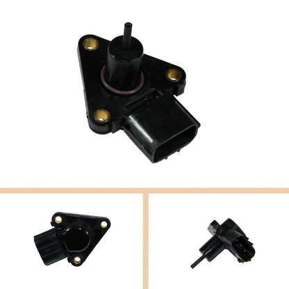 Positions-SENSOR für FORD Ranger 2.2TD Motor PUMA 49131-06300 49131-06320
