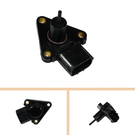 Positions-SENSOR für FORD Ranger 2.2TD Motor PUMA 49131-06300 49131-06320