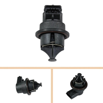 Positions-SENSOR für OPEL CHEVROLET 2.0CDTi 110PS-165PS A20DTH 860335 - 57419900003