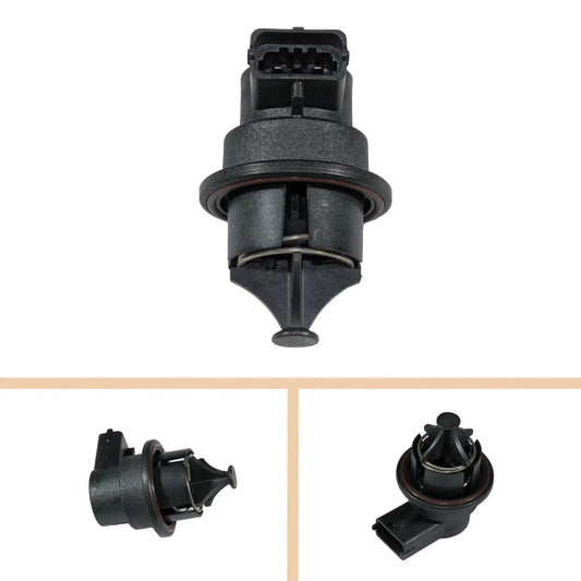 Positions-SENSOR für OPEL CHEVROLET 2.0CDTi 110PS-165PS A20DTH 860335 - 57419900003