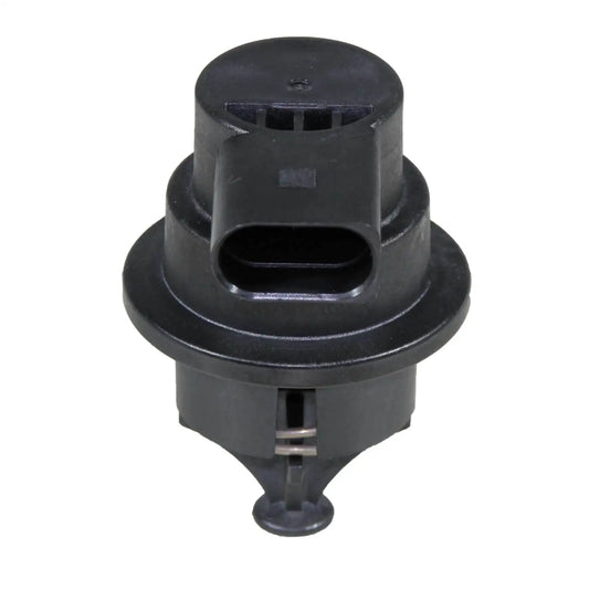 SENSOR für Unterdruckdose AUDI VW SEAT SKODA 1.6TDI 2.0TDI 55kW-100kW CAYA CKTC