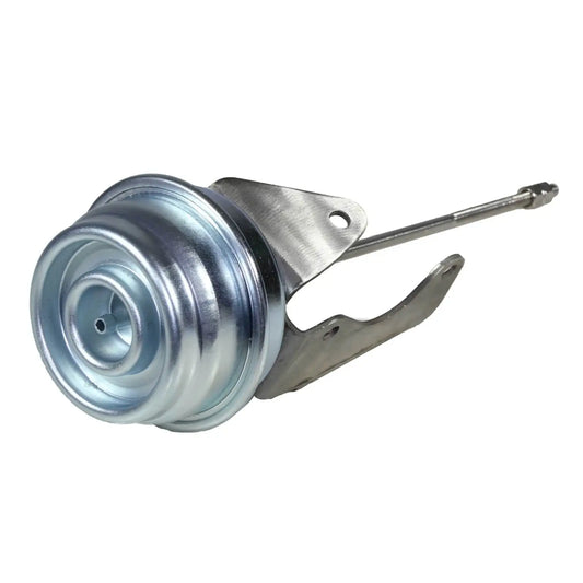 Unterdruckdose MERCEDES Sprinter II kleiner Turbo 2148ccm 129PS-150PS 6460901880 - 54399900049