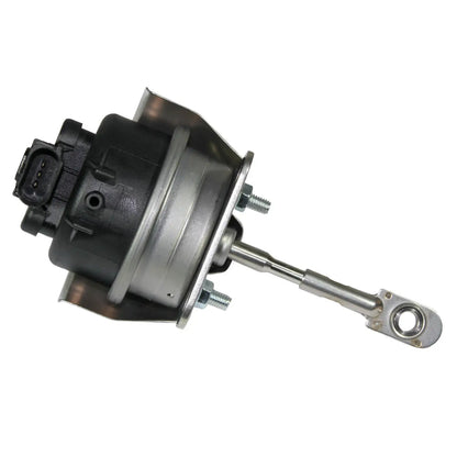 Unterdruckdose für AUDI SEAT SKODA VW 1.4TDI 55kW-77kW CUSA CUSB 04B253019G - 16309980005