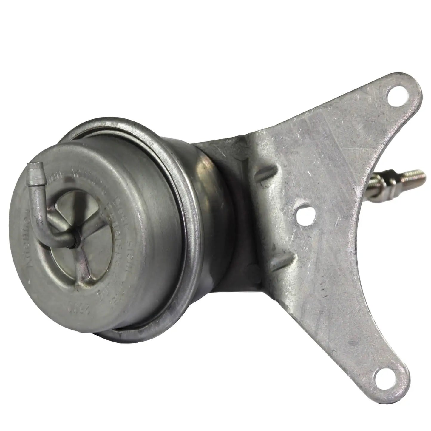 Unterdruckdose für OPEL Astra Corsa Zafira 1.6T 150PS-192PS Z16LET 860552 - 53039900110