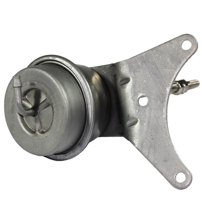 Unterdruckdose für OPEL Astra Corsa Zafira 1.6T 150PS-192PS Z16LET 860552 - 53039900110