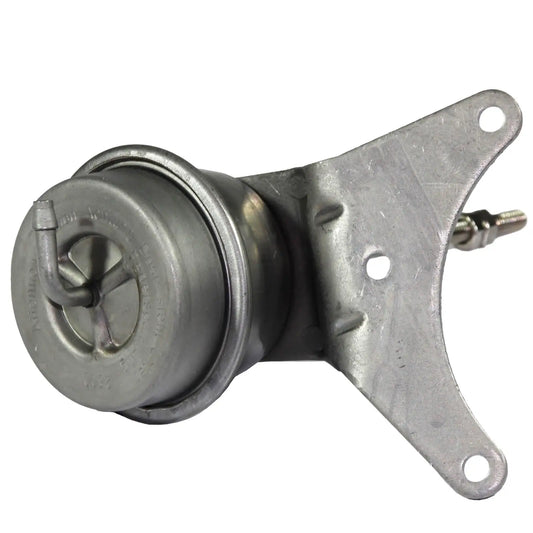 Unterdruckdose für OPEL Astra Corsa Zafira 1.6T 150PS-192PS Z16LET 860552 - 53039900110