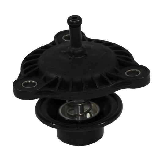 Druckwandler komplett Membrane Feder OPEL CHEVROLET 1.4T 140PS A14NET 781504-14 - 781504-5006S
