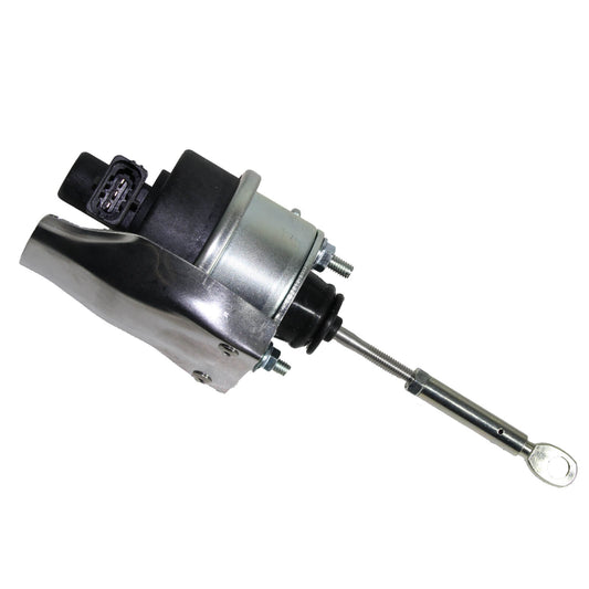 Unterdruckdose für OPEL RENAULT 1.6CDTi 122PS-136PS B16DTH 54389700009