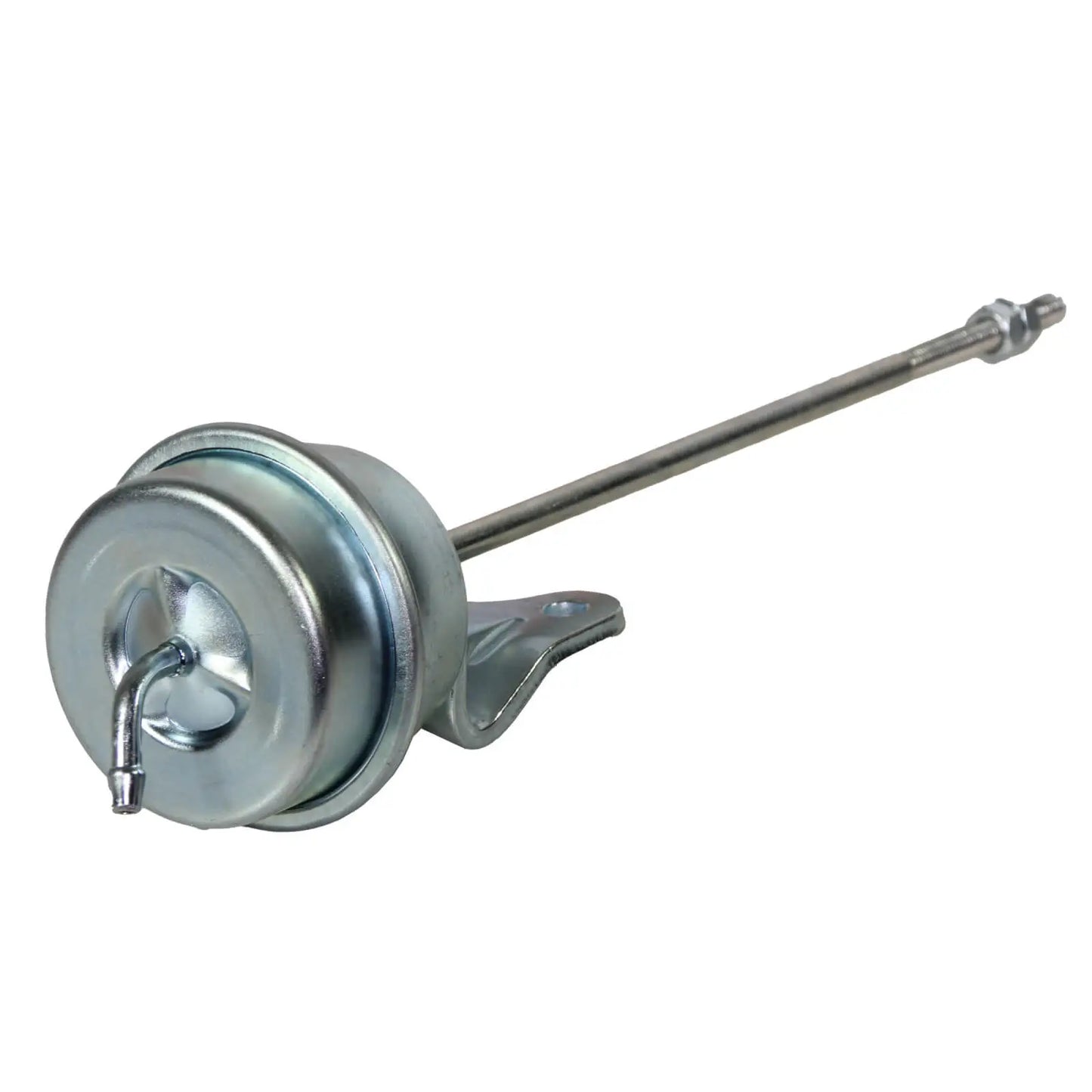 Unterdruckdose für AUDI SEAT SKODA VW 2.0TFSi 170PS-211PS CCZB 06J145701T - 53039880290