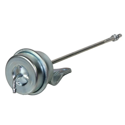 Unterdruckdose für AUDI SEAT SKODA VW 2.0TFSi 170PS-211PS CCZB 06J145701T - 53039880290