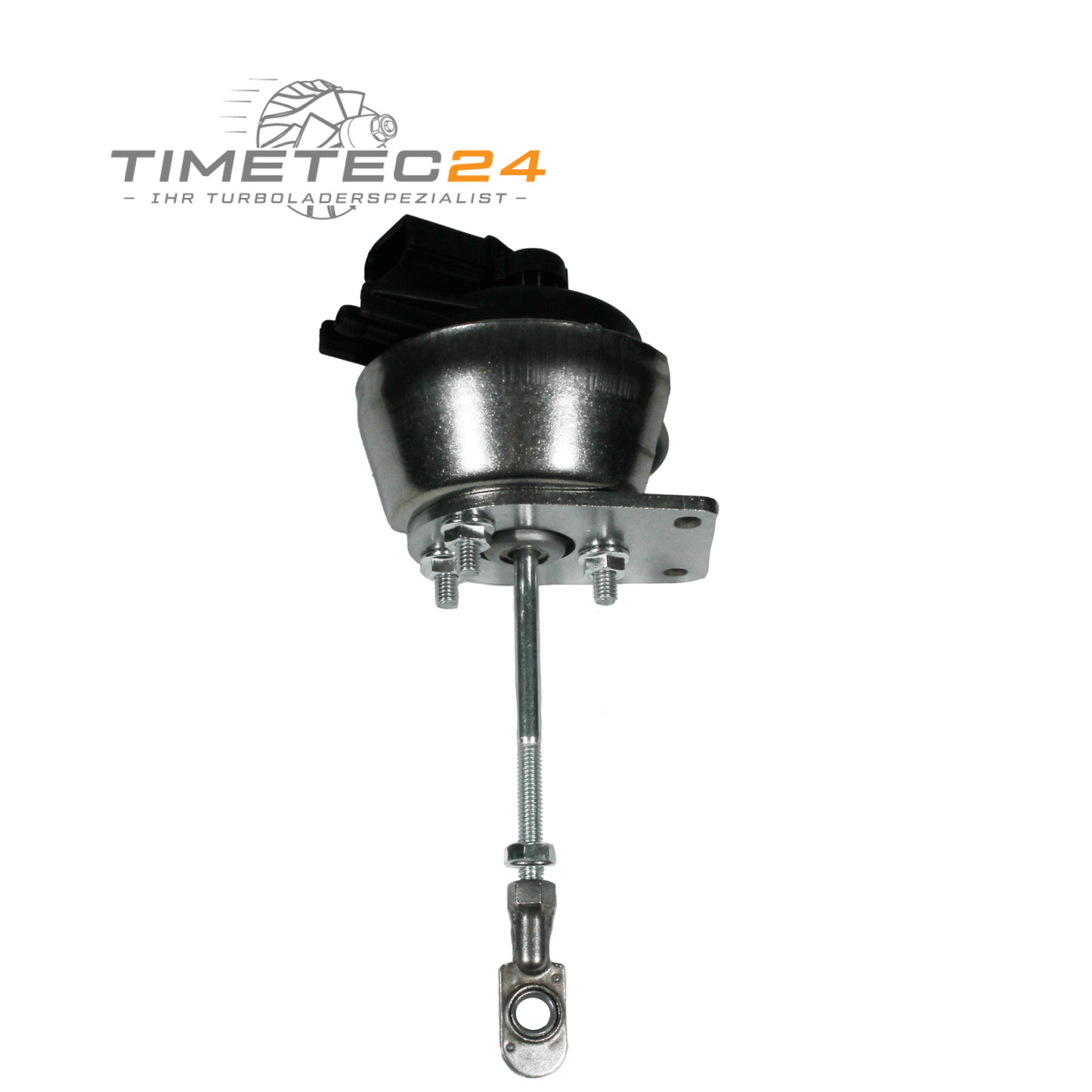 Unterdruckdose für VW MAN T6 2.0 TDI 50kW – 265kW 03N198716N CXEB DAVA