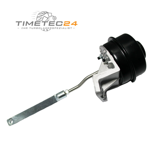 Unterdruckdose für BMW 3er 5er 1997ccm 2.0 3.0 120kW-135kW N20B20 49477-02000 - 57479881300