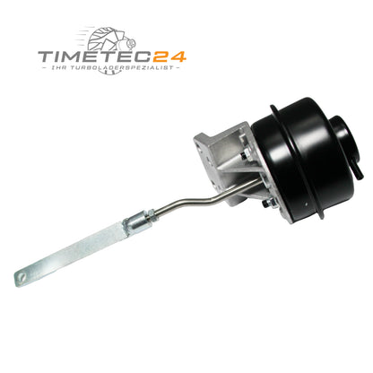 Unterdruckdose für BMW 3er 5er 1997ccm 2.0 3.0 120kW-135kW N20B20 49477-02000 - 57479881300