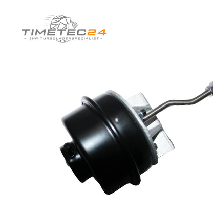 Unterdruckdose für BMW 3er 5er 1997ccm 2.0 3.0 120kW-135kW N20B20 49477-02000 - 57479881300