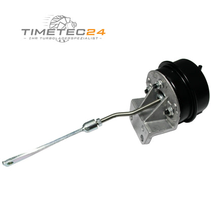 Unterdruckdose für BMW 3er 5er 1997ccm 2.0 3.0 120kW-135kW N20B20 49477-02000 - 57479881300