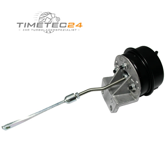 Unterdruckdose für BMW 3er 5er 1997ccm 2.0 3.0 120kW-135kW N20B20 49477-02000 - 57479881300