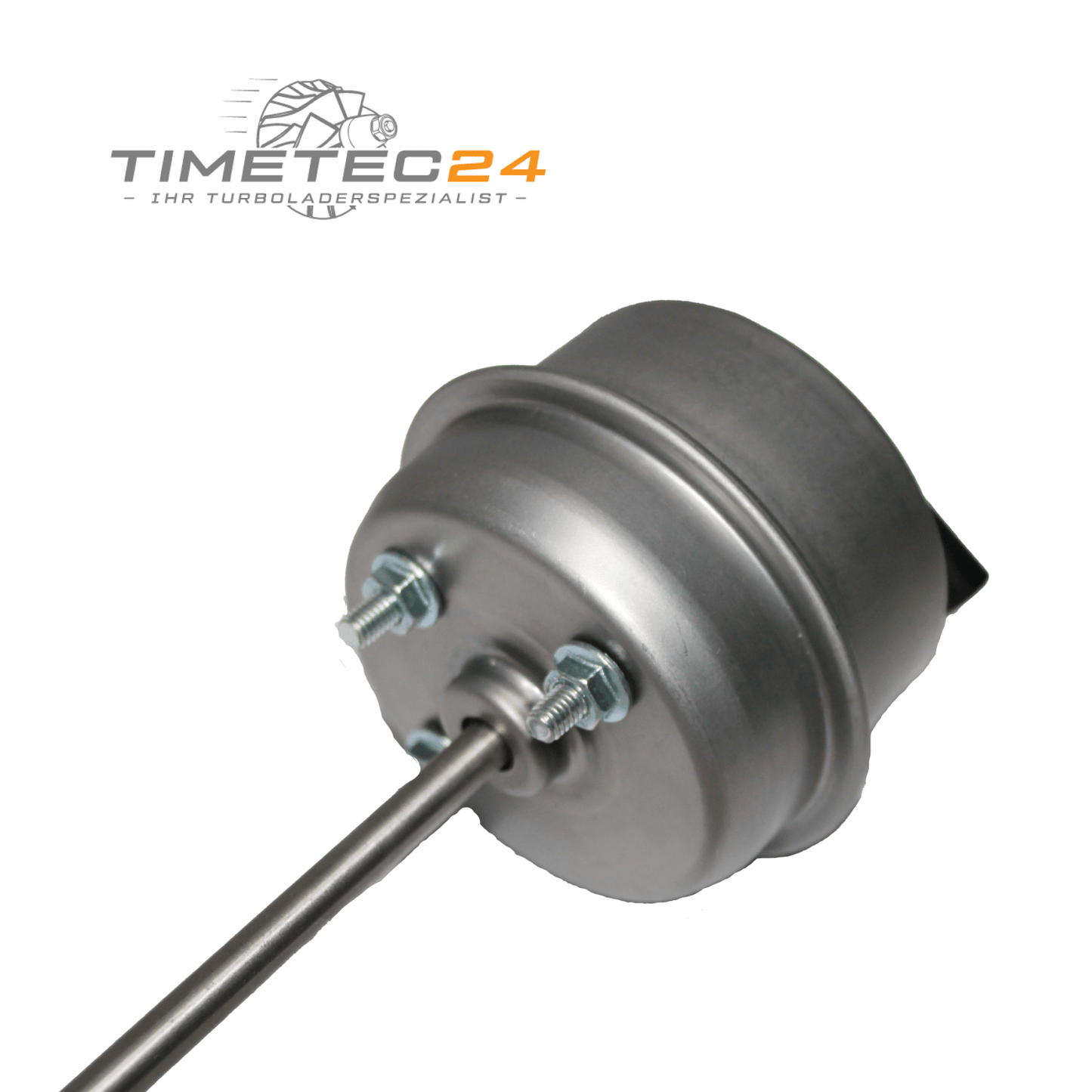 Unterdruckdose für MAZDA 150 PS-175 PS 2.2D 2191ccm 306DT 810356-0001