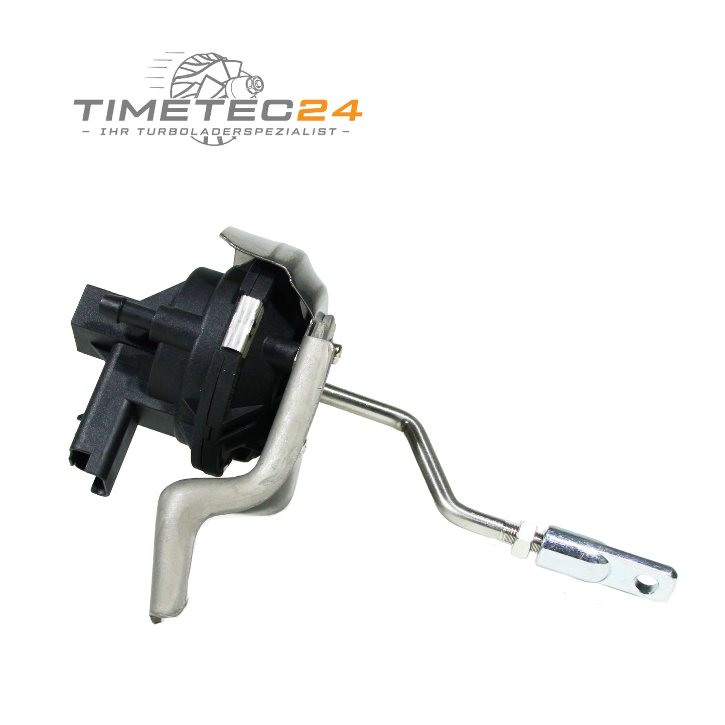 Unterdruckdose für CITREON PEUGEOT FORD OPEL 1.6HDI 55kW-74kW 49172-03000 - 57349900200