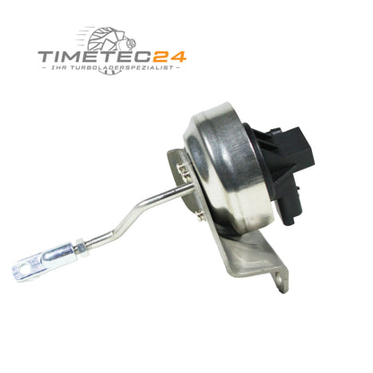 Unterdruckdose für CITREON PEUGEOT FORD OPEL 1.6HDI 55kW-74kW 49172-03000 - 57349900200