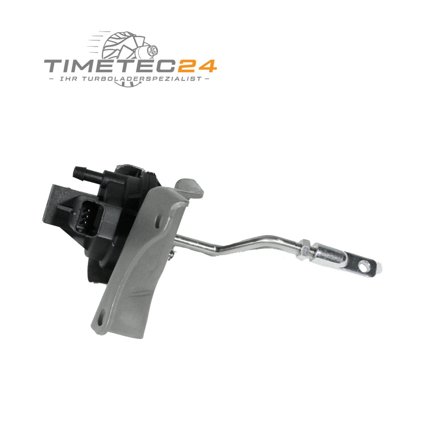 Unterdruckdose für CITREON PEUGEOT FORD OPEL 1.6HDI 55kW-74kW 49172-03000 - 57349900200