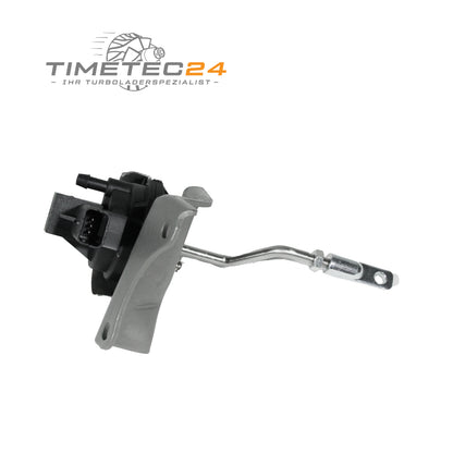 Unterdruckdose für CITREON PEUGEOT FORD OPEL 1.6HDI 55kW-74kW 49172-03000 - 57349900200