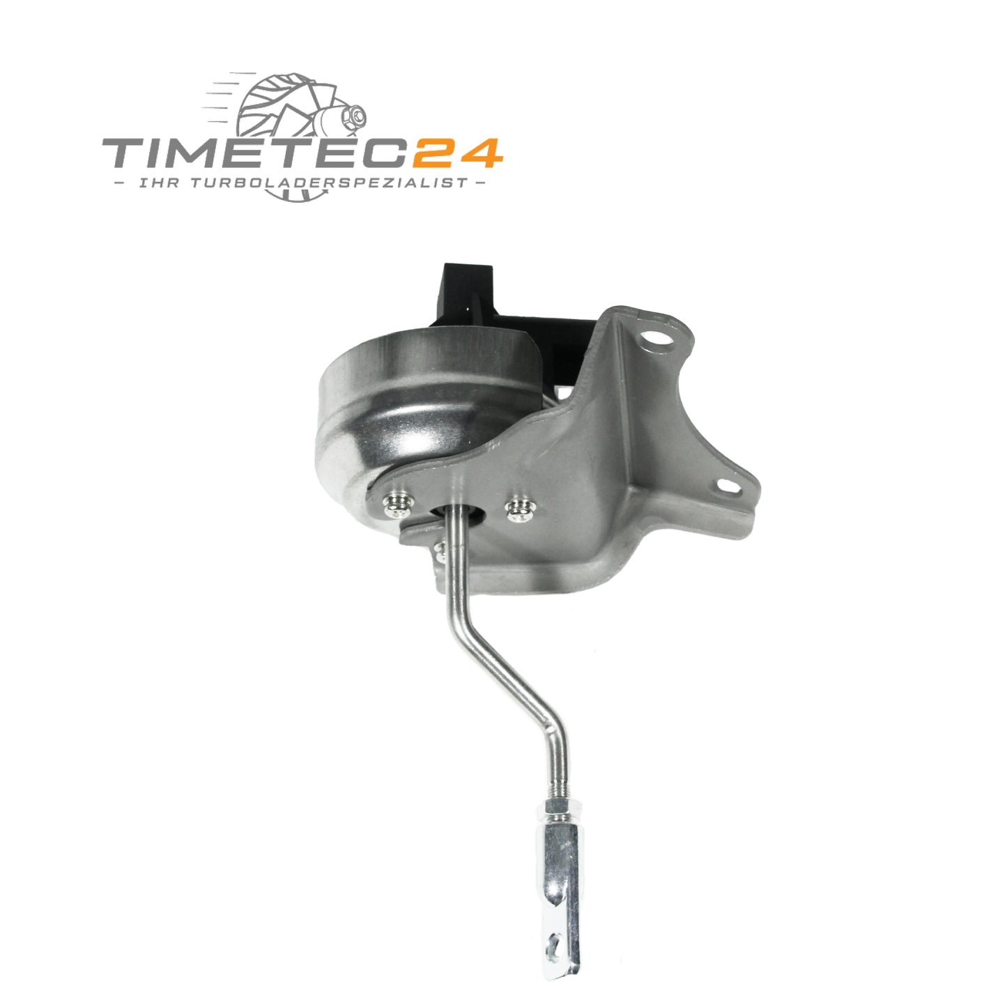 Unterdruckdose für CITREON PEUGEOT FORD OPEL 1.6HDI 55kW-74kW 49172-03000 - 57349900200