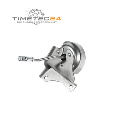 Unterdruckdose für CITREON PEUGEOT FORD OPEL 1.6HDI 55kW-74kW 49172-03000 - 57349900200