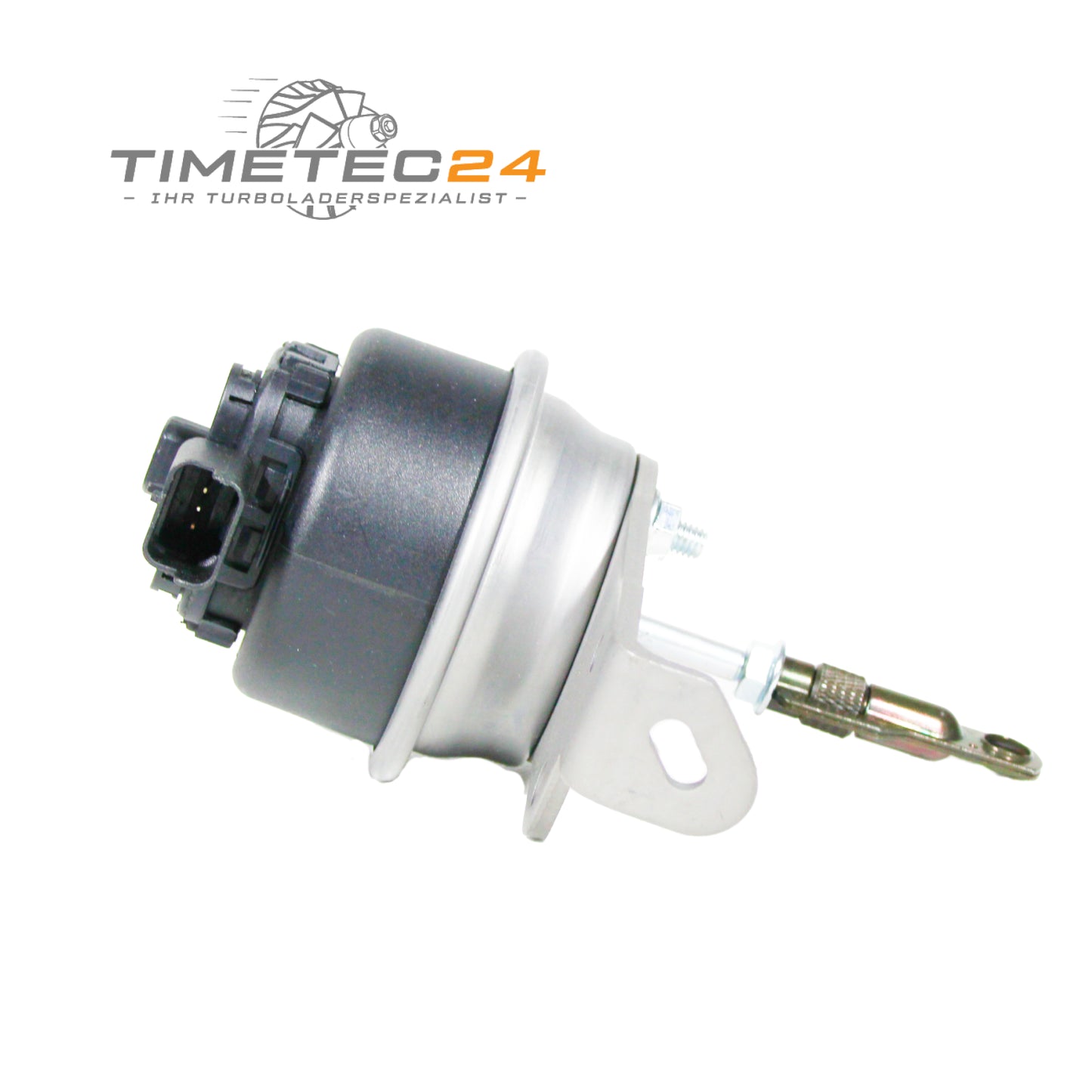 Neue Unterdruckdose für CITREON PEUGEOT FORD OPEL 2.0HDi 90kW-136kW DW10FC 53039700394 - 53039880634