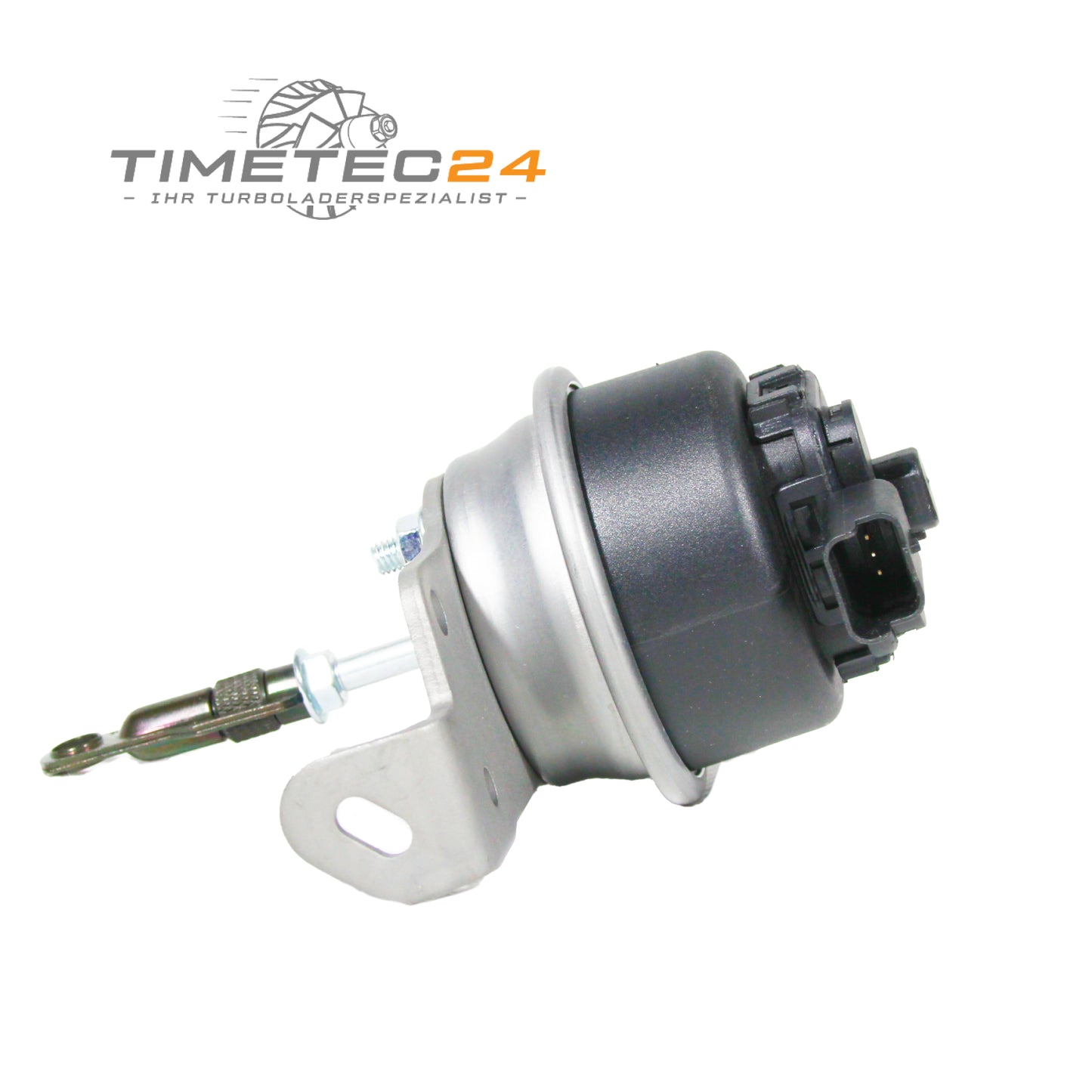 Neue Unterdruckdose für CITREON PEUGEOT FORD OPEL 2.0HDi 90kW-136kW DW10FC 53039700394 - 53039880634