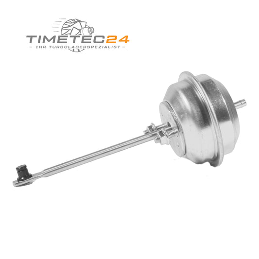Unterdruckdose für MERCEDES 1796ccm 156PS-184PS CGI 2710903580 - 57439887118
