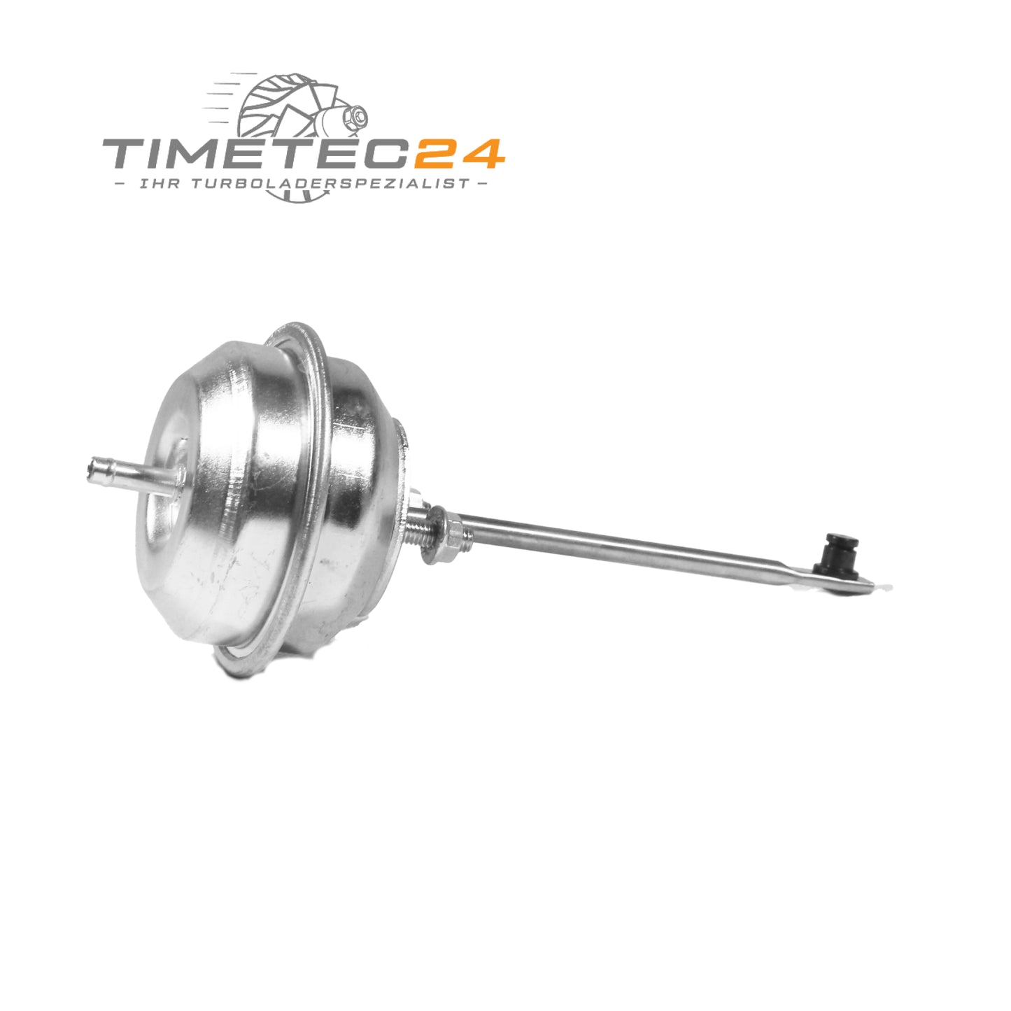 Unterdruckdose für MERCEDES 1796ccm 156PS-184PS CGI 2710903580 - 57439887118