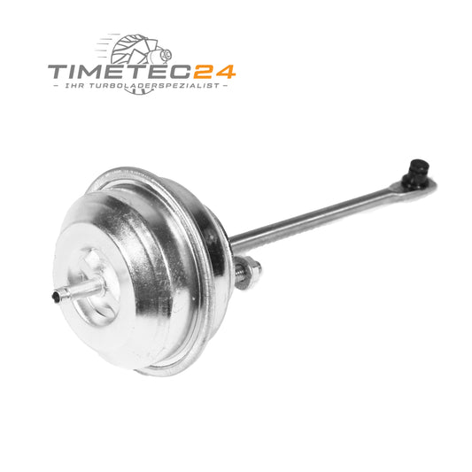 Unterdruckdose für MERCEDES 1796ccm 156PS-184PS CGI 2710903580 - 57439887118